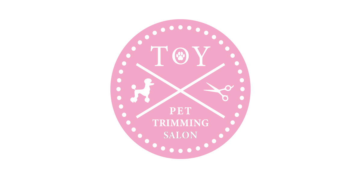 ペットトリミングサロン TOY
